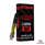 STRIKE THCP Blend 1g Cartridges *Display of 10*