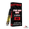 STRIKE THCP Blend 1g Cartridges *Display of 10*