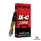 STRIKE THCP Blend 1g Cartridges *Display of 10*