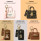 Smyle Pursejamin 510 Universal Cartridge Battery & Storage Kit *Sold As Singles*
