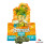 Schmack Jumbo Party Pack Premium THCA 3.5g Flower (Assorted Strains) *24 Pouches Per Bag*