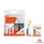 Formula 420 Cleaning Kit *Sold As Singles*