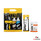 Formula 420 Cleaning Kit *Sold As Singles*