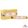 Satya Incense Sticks (Assorted Scents / 12 Sticks Per Pack) *Sold As Singles*