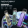 Smok Novo 6 Pod System 1700mAh Kit w/ 2 Novo 5 Pods