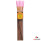 Wild Berry Biggies 19in Jumbo Incense Sticks *Pack of 50*
