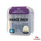 Boutiq Snack Pack THCA Live Diamond Infused Mini .5g Pre-Rolls (5 Pre-Rolls Per Pack) *Display of 10*