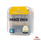 Boutiq Snack Pack THCA Live Diamond Infused Mini .5g Pre-Rolls (5 Pre-Rolls Per Pack) *Display of 10*