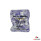 Lost THC Exotic Delta Blend 3000mg Gummies (2 Gummies Per Pack) *Dispenser Display of 100*