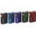 Wotofo Stentorian RAM Single Battery Squonk Box Mod Wotofo Stentorian RAM Single Battery Squonk Box Mod