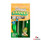 Schmack Sauced THCA Diamond 1.5g Pre-Rolls (2 Pre-Rolls Per Pack) *Display of 10*