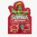 Schmack THCA Liquid Diamond Blend 1000mg Gummies (2 Gummies Per Pack) *30ct Jar*