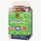 Schmack THCA Liquid Diamond Blend 1000mg Gummies (2 Gummies Per Pack) *30ct Jar*