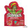 Schmack THCA Liquid Diamond Blend 5000mg Gummies (10 Gummies Per Pack) *Display of 10*