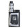 iJoy Capo 100w Squonk Kit w/ Combo RDA *Battery Included* iJoy Capo 100w Squonk Kit w/ Combo RDA *Battery Included*