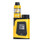 iJoy Capo 100w Squonk Kit w/ Combo RDA *Battery Included* iJoy Capo 100w Squonk Kit w/ Combo RDA *Battery Included*