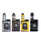 iJoy Capo 100w Squonk Kit w/ Combo RDA *Battery Included* iJoy Capo 100w Squonk Kit w/ Combo RDA *Battery Included*