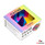 Hemper Cache Silicone Poker Ashtray *Sold As Singles*