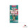 Mamba Four of A Kind Full Spectrum Blend 2g Pre-Rolls (4 Pre-Rolls Per Pack) *Display of 10*