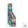 Mamba Four of A Kind Full Spectrum Blend 2g Pre-Rolls (4 Pre-Rolls Per Pack) *Display of 10*
