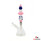 Duo Namies Modular Waterpipe & Nectar Collecter Combo Kits (Assorted Colors) [Model# NCS] *Sold As Singles*