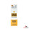 Lost THC Flawless Diamond THCA 2g Pre-Rolls (2 Pre-Rolls Per Pack) *Display of 10*