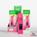 Lost THC V4 LR Blend 3g Disposables *Display of 5*