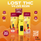 Lost THC V4 LR Blend 3g Disposables *Display of 5*