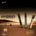 Hyrise Hybrid 3-in-1 Smart Dual System *Sold As Singles*