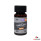 Limitless Platinum Edition 100mg 7-Hydroxy Kratom Tablets (Pre-Priced $74.99 / 10 Tablets Per Jar) *Sold As Singles*