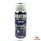 Earth Kratom Rapture 125mg MIT Kratom Seltzer 12oz Beverages *Sold As Singles*