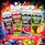 Earth Kratom Rapture 125mg MIT Kratom Seltzer 12oz Beverages *Sold As Singles*