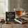 The Hemp Doctor 30mg D9:CBD Edibles *Dispenser Display of 50*