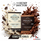 The Hemp Doctor 30mg D9:CBD Edibles *Dispenser Display of 50*