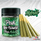 Peak Party Pack THCA 1g Pre-Rolls *50ct Jar*
