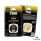 Peak Gold Label 1000mg THCA Live Rosin 1g Badder *Sold As Singles*