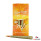 Mellow Fellow Exotic THCA 2g Pre-Rolls (2 Pre-Rolls Per Pack) *Display of 15*