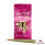 Mellow Fellow Exotic THCA 2g Pre-Rolls (2 Pre-Rolls Per Pack) *Display of 15*