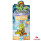 Schmack Snowballs Premium THCA Diamond Coated 4g Pre-Rolls (2 Pre-Rolls Per Pack) *Display of 10*