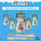 Schmack Snowballs Premium THCA Diamond Coated 4g Pre-Rolls (2 Pre-Rolls Per Pack) *Display of 10*