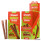 Schmack Woodz Premium Exotic THCA 3g Blunts (2 Blunts Per Pack) *Display of 10*