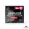  Limitless Black Edition 50mg 7-Hydroxy (Pre-Priced $12.99 / 2 Tablets Per Pack) *Display of 40*