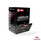  Limitless Black Edition 50mg 7-Hydroxy (Pre-Priced $12.99 / 2 Tablets Per Pack) *Display of 40*