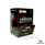  Limitless Black Edition 50mg 7-Hydroxy (Pre-Priced $12.99 / 2 Tablets Per Pack) *Display of 40*