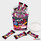 Crispy Blunts Sex Minis Enhancement Edibles *40ct Jar*