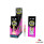Golden Daze Golden Glaze Brush THCA Concentrate Blend 1.5g Pre-Roll Enhancer *Display of 10*