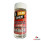 Mamba Luxury Authority Premium D9 2g Pre-Rolls (Pre-Priced $19.99) *10ct Jar*