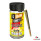 Mamba Luxury Authority Premium D9 2g Pre-Rolls (Pre-Priced $19.99) *10ct Jar*