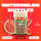 Flying Horse Exotic Blend 5000mg Infused Gummies (20 Gummies Per Jar) *Sold As Singles*