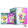 Rockit High Potency 3000mg THCP Gummies (3 Gummies Per Pack) *Display of 40*